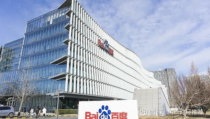 小妖精又紧又湿高潮h视频69