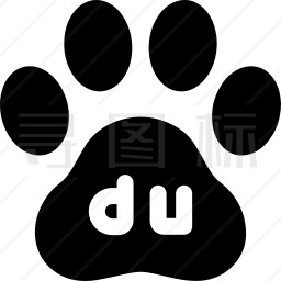 日韩精品亚洲aⅴ在线影院