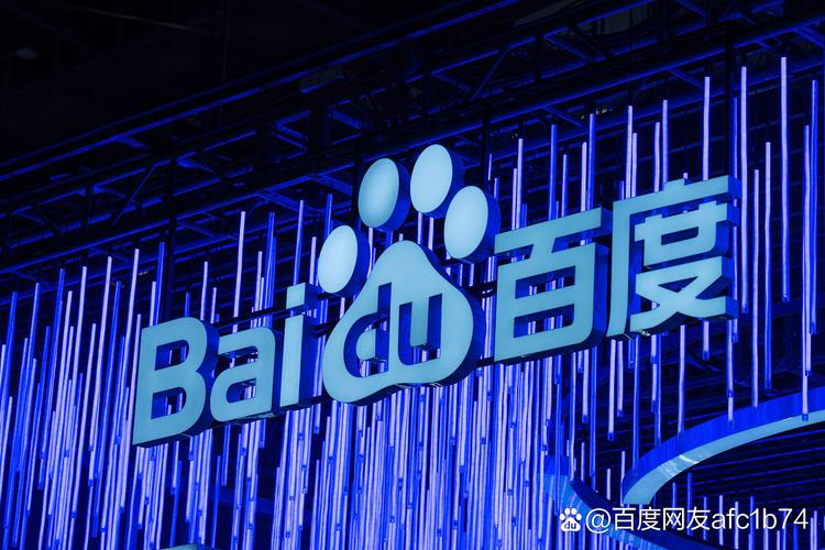 洗澡被公强奷30分钟视频