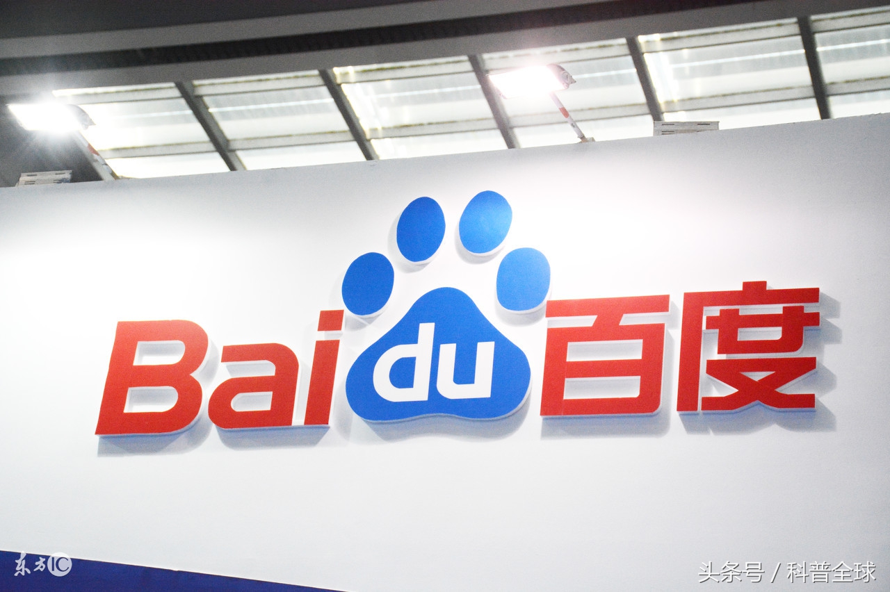 精品久久久久久无码国产