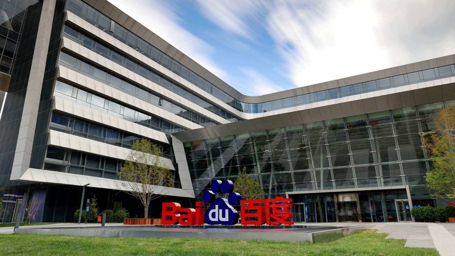 亚洲色欲色欲www在线观看