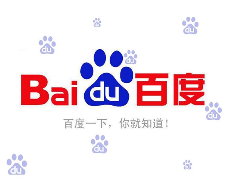 国产精品美女久久久久av爽