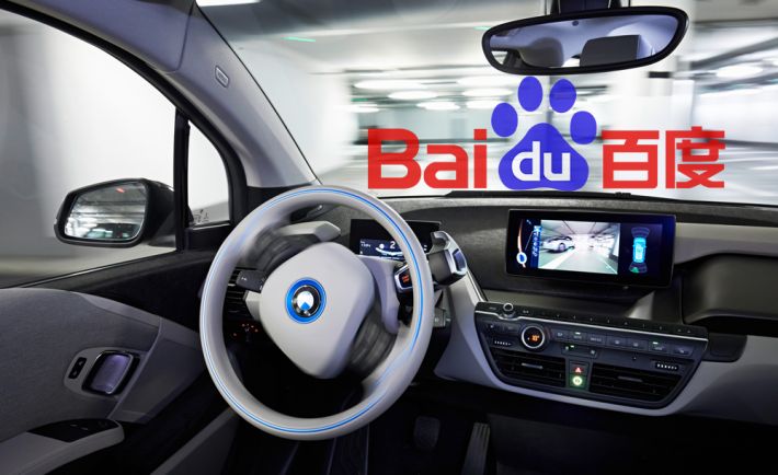 亚洲国产精品久久久久婷蜜芽