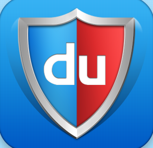 色峰视频黄在线