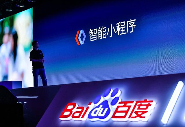 波多野结av衣东京热无码专区