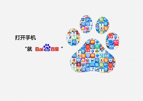 韩国19禁无遮挡啪啪无码网站