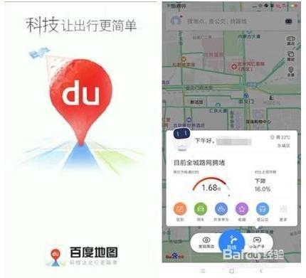 国产色视频一区二区三区qq号