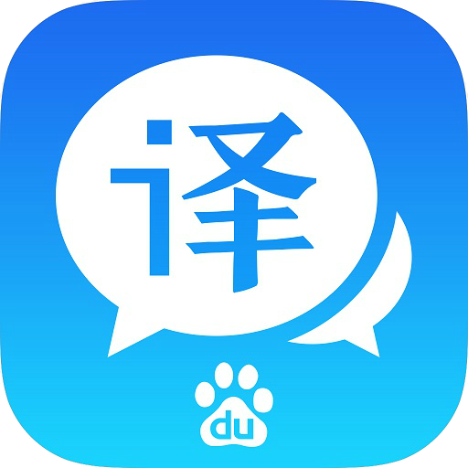 亚洲中文字幕无码爆乳av