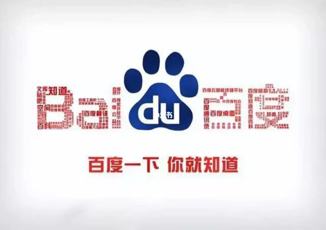 好屌草这里只有精品