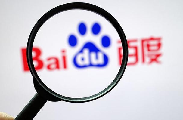 亚洲日韩中文字幕在线播放