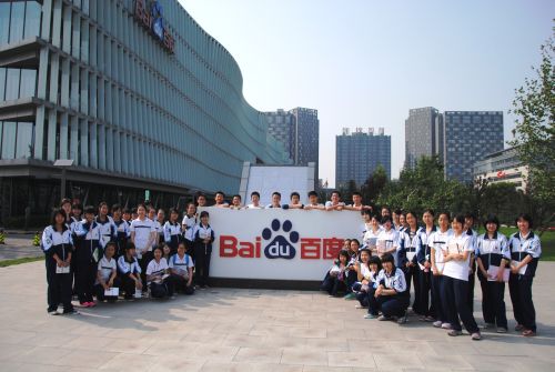 亚洲综合一区无码精品