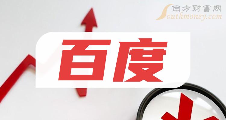 玩弄白嫩少妇xxxxx性