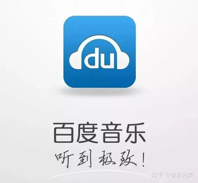 精品国产乱码久久久软件下载