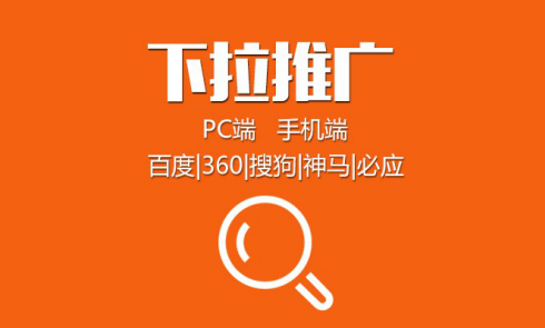 国产色视频一区二区三区qq号