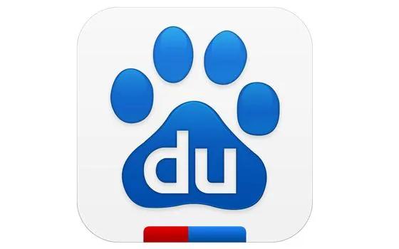 国产欧美精品aaaaaa片