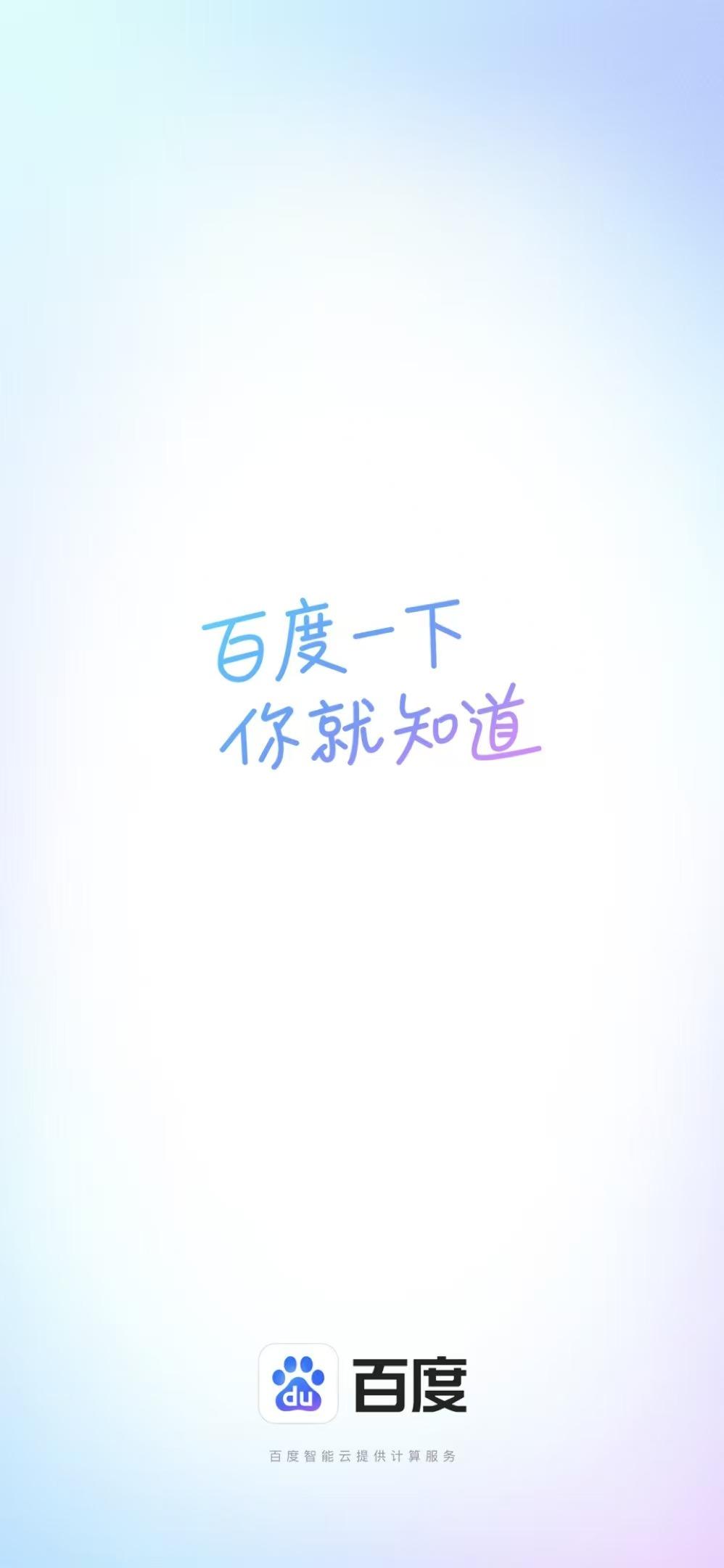 国产精品美女久久久久av爽