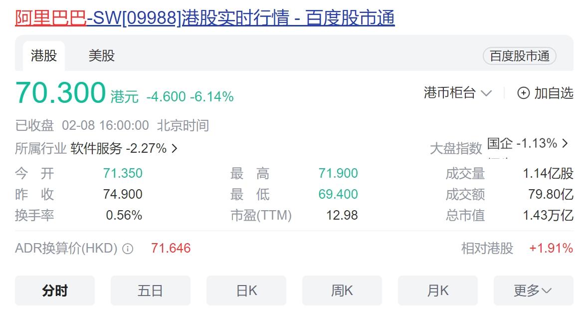 亚洲国产精品久久久久婷蜜芽