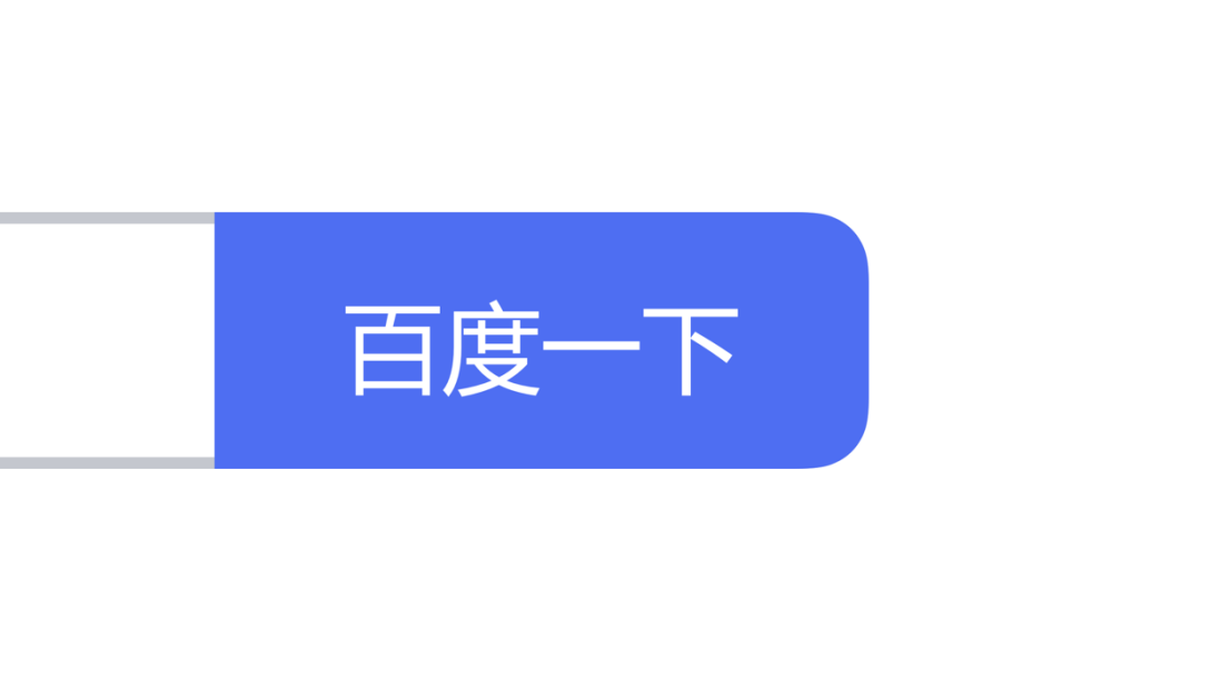 国产精品美女久久久久av爽