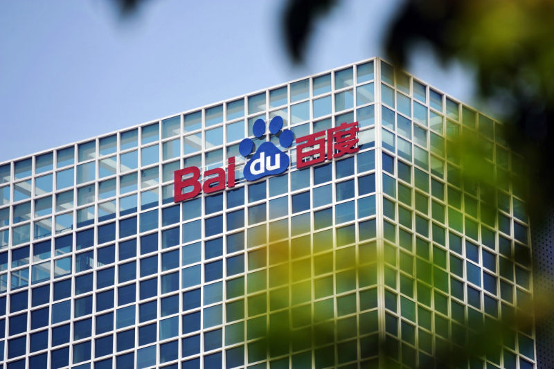 小妖精又紧又湿高潮h视频69