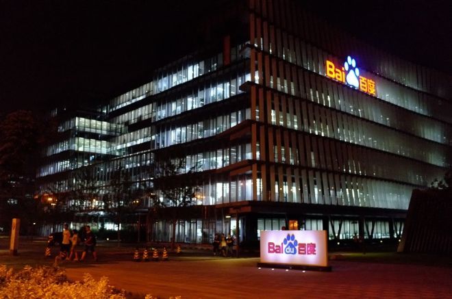 小妖精又紧又湿高潮h视频69