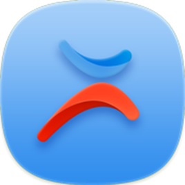 美女扒开屁股让男人桶