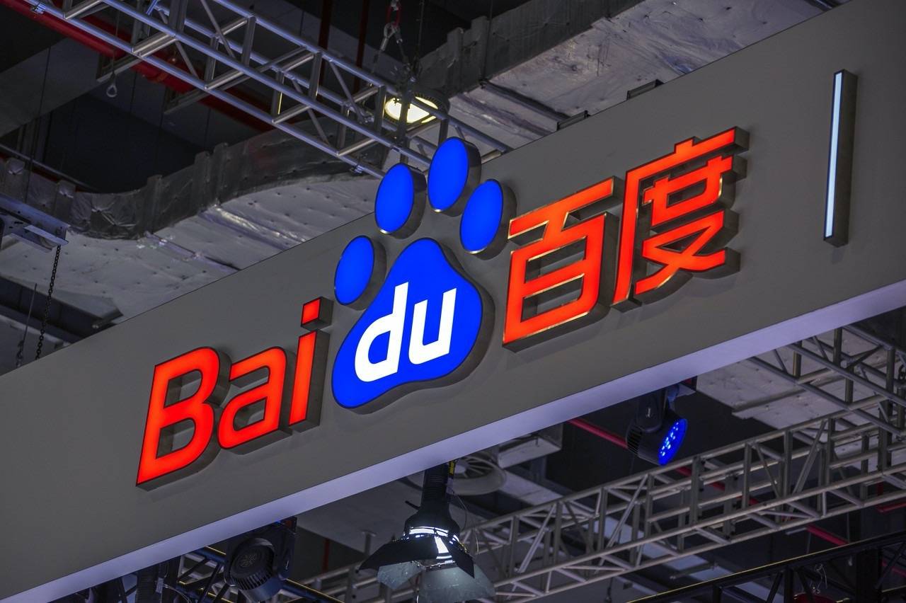 色峰视频黄在线