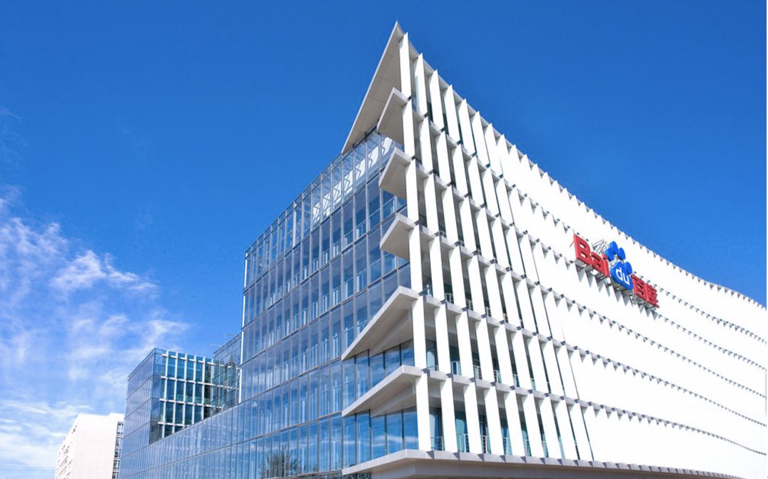 公与淑婷厨房猛烈进出