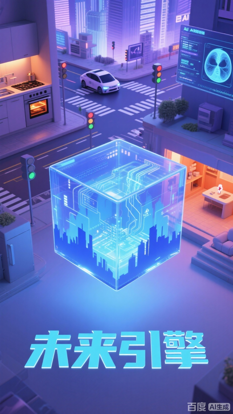 日产亚洲一区二区三区