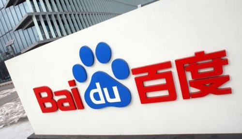 久久精品中文闷骚内射