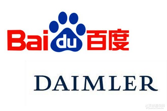 好屌草这里只有精品