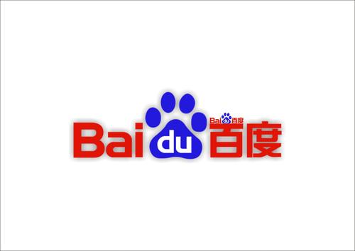 欧美亚洲日韩国产人成在线播放