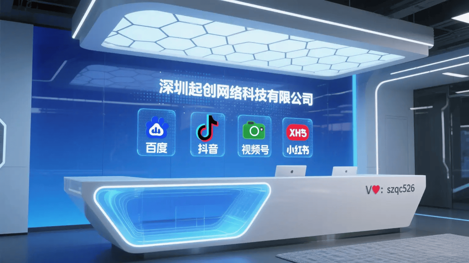 三级理论中文字幕在线播放