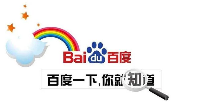 免费a级毛片18禁网站app