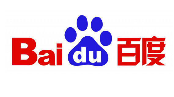 亚洲欧洲无卡二区视頻