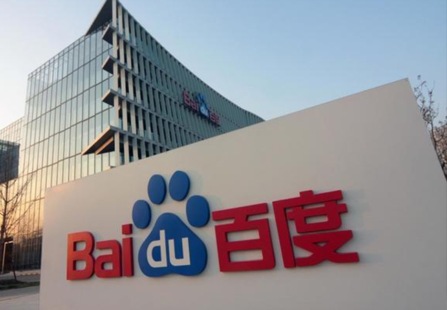 午夜三级a三级三点