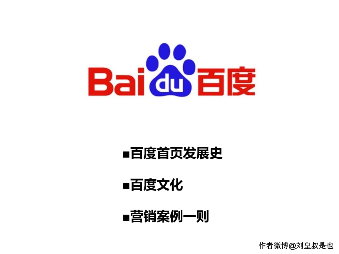 三级理论中文字幕在线播放