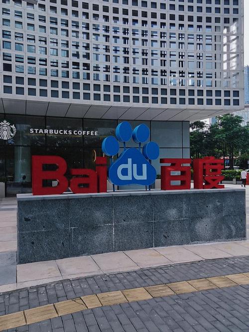 成年女人vr免费视频