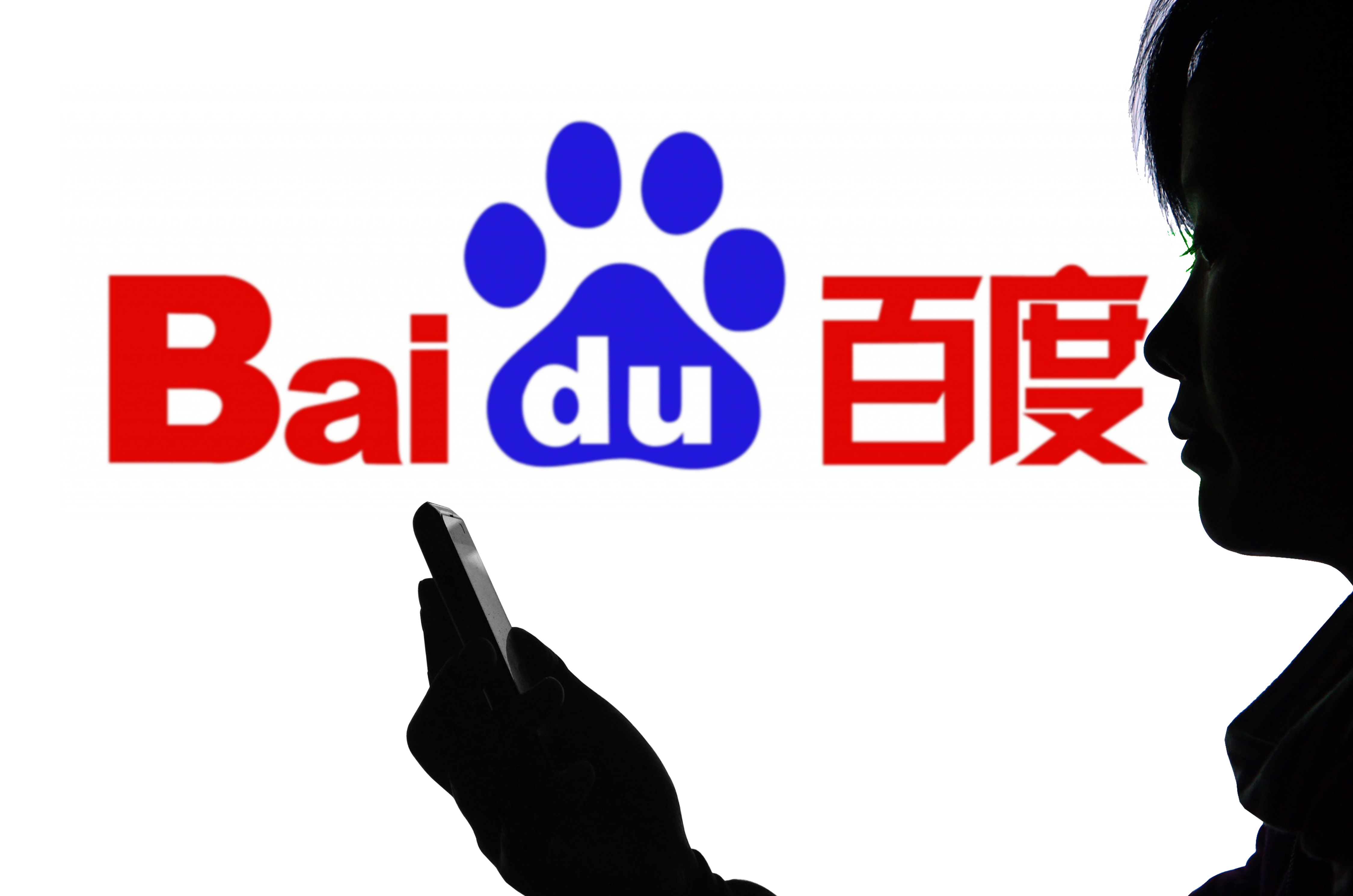 护士脱了精光让人摸㊙️喂奶