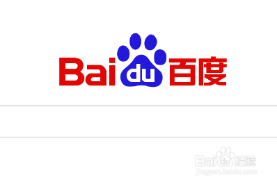 黑人巨大粗物挺进了少妇