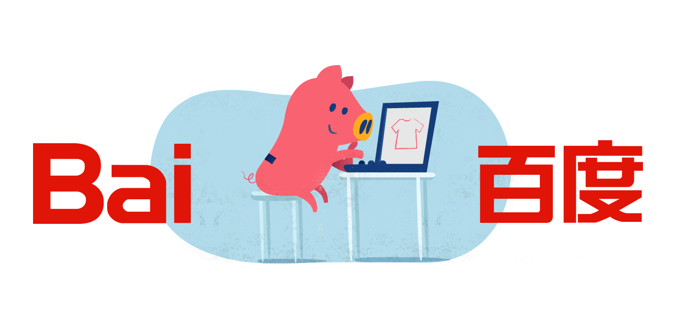 成年女人vr免费视频