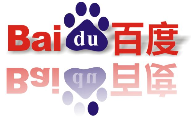 好屌草这里只有精品