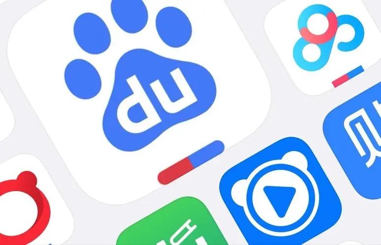 精品无码无人网站免费视频