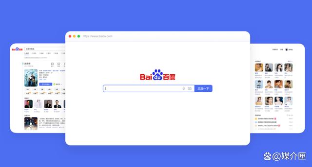 波多野结av衣东京热无码专区