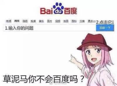 国产色视频一区二区三区qq号