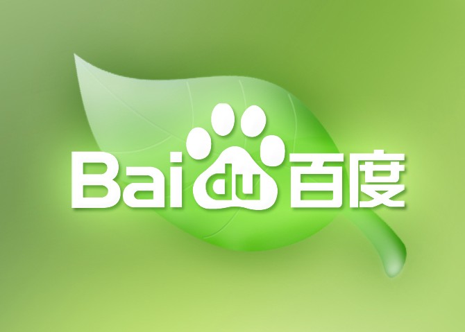 麻豆短视频传媒APP