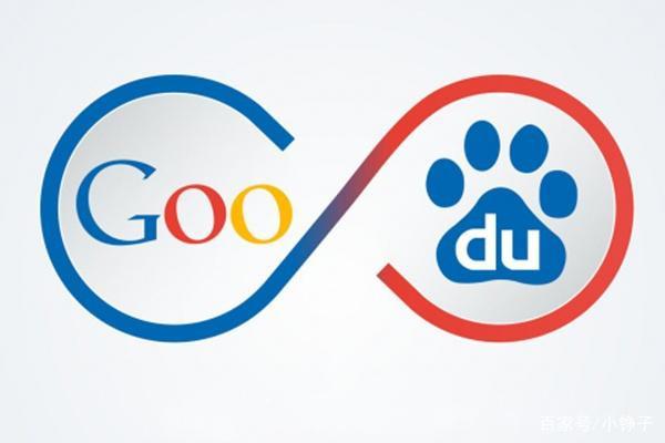 女女互揉吃奶揉到高潮视频