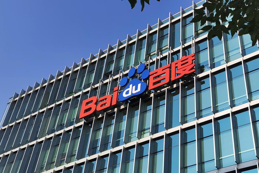 美女扒开屁股让男人桶