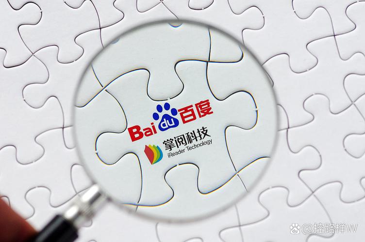 国产精品无码一区二区三级