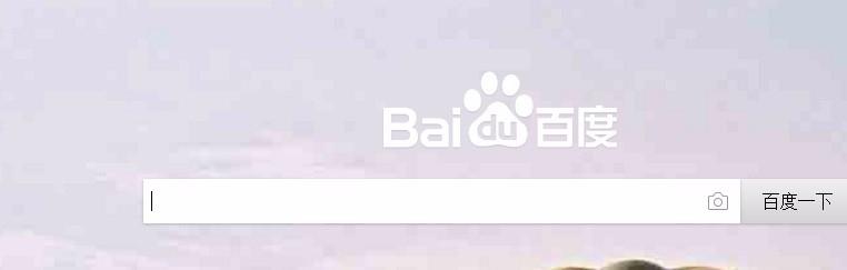 少妇内射视频播放舔大片