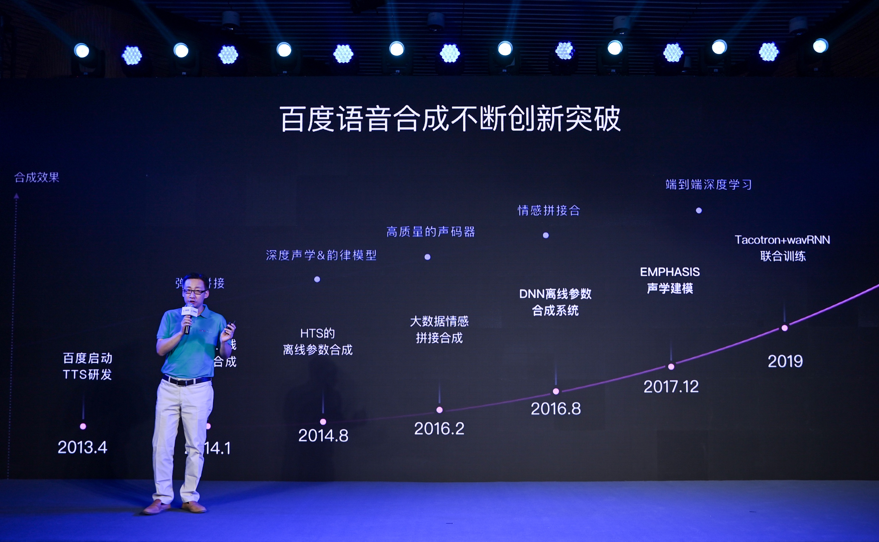 精品无码无人网站免费视频